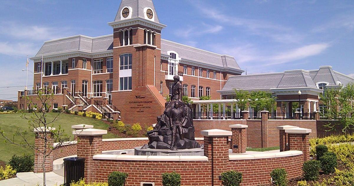 WVU Cancer Institute Breast Cancer Conference to return after two years - Vimarsana News