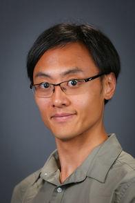 Kyu Shin