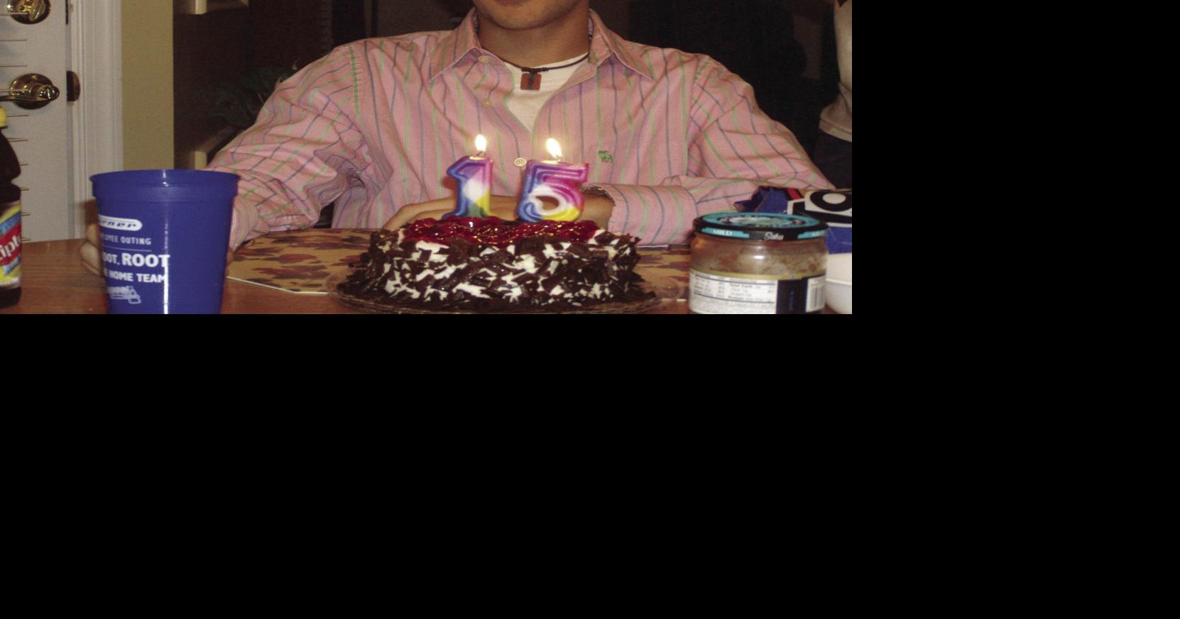 Former WVU student dies a decade after Morgantown assault | News ...