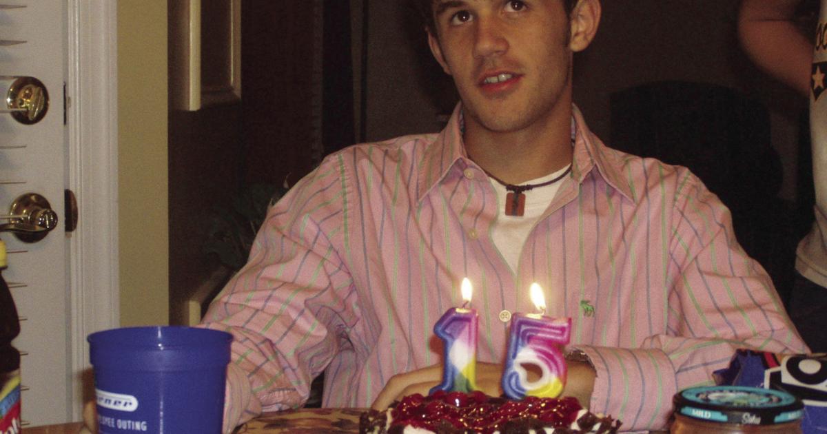 Former WVU student dies a decade after Morgantown assault | News ...