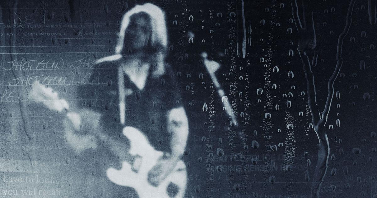 Soaked In Bleach Investigates Kurt Cobain Death Theories Movies Thedaonline Com Soaked In Bleach Investigates Kurt Cobain Death Theories Movies Thedaonline Com