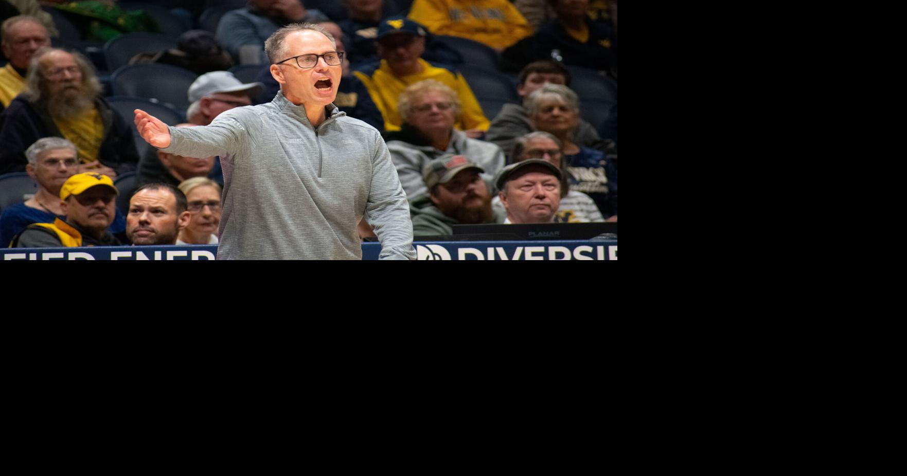 Kellogg celebrates 500 wins, discusses team hangover from Friday’s win