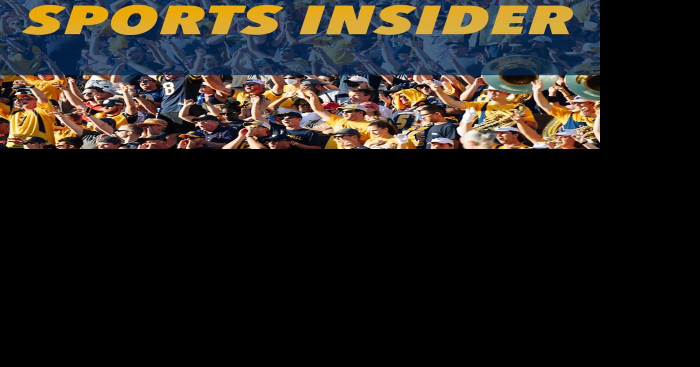 MSI 8 23 Mountaineer Sports Insider Podcast thedaonline com