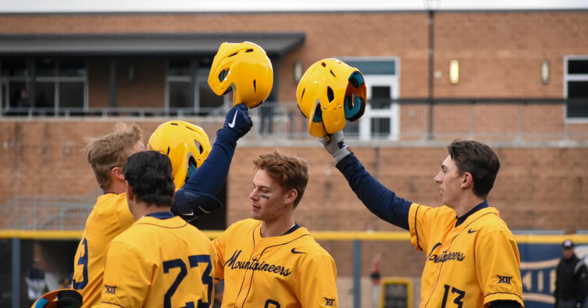 Reed and Barry picked in MLB Draft | Sports | thedaonline.com