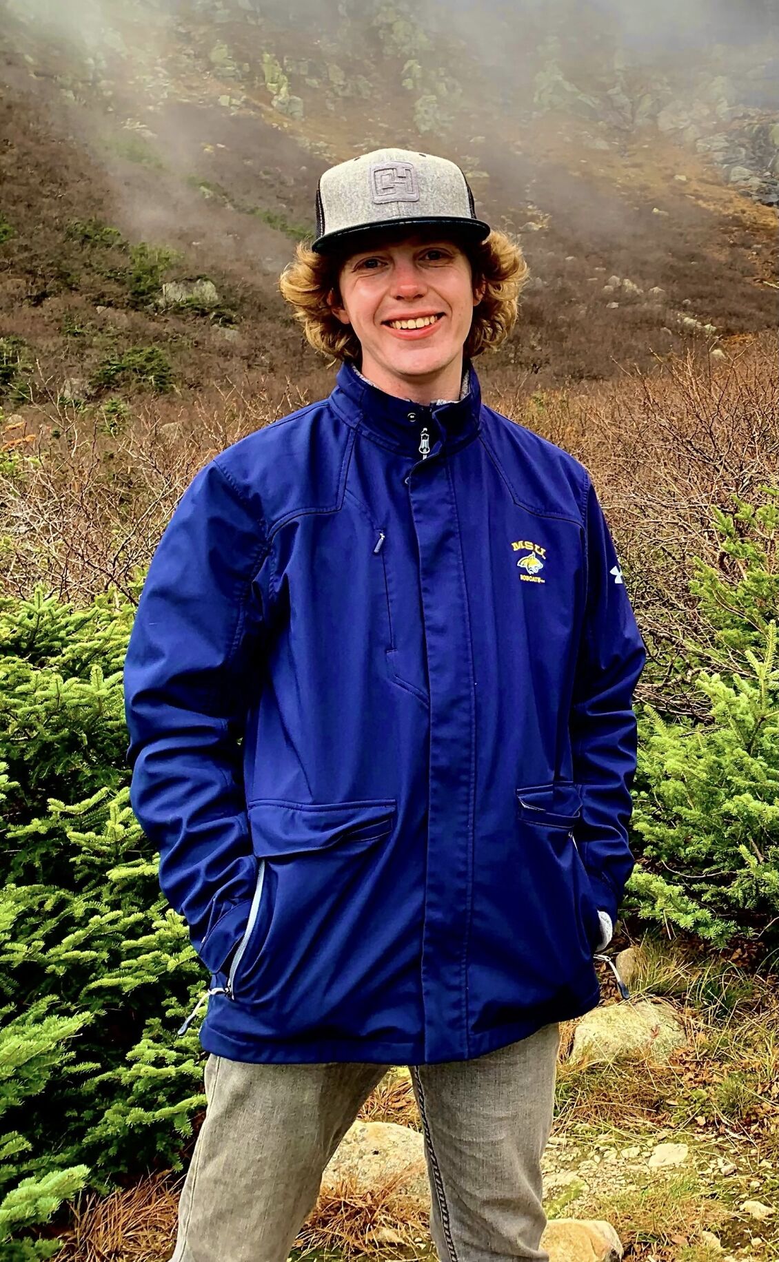 Tim Hoheneder