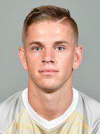 Joey Piatczyc headshot