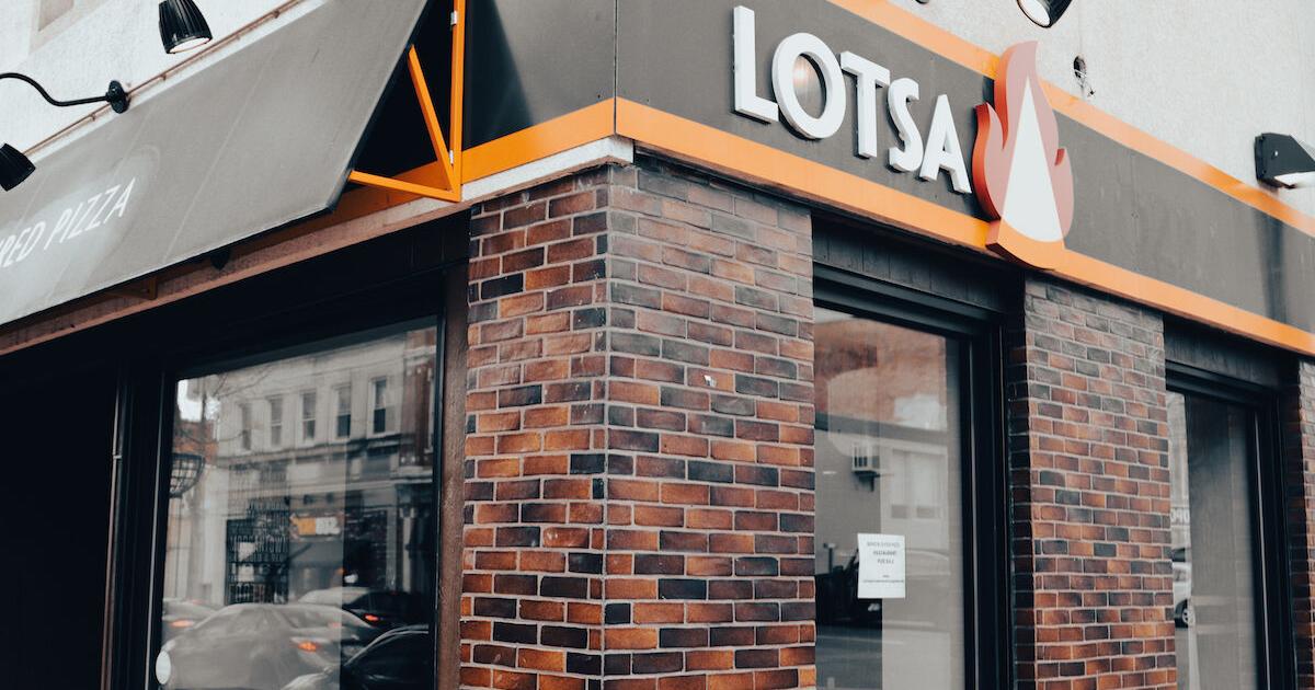 Casa D'Amici to relocate at former Lotsa | News - Vimarsana News