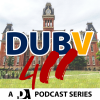 DubV 411 Podcast