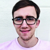Zach DeLuca