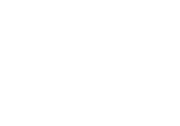 The Daily Athenaeum - West Virginia University