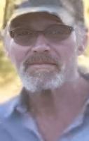 Michael H. Winkler