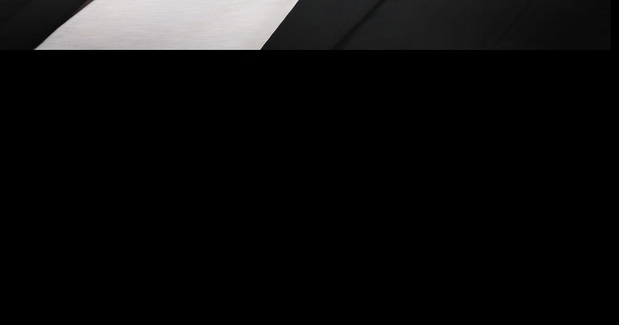 BUSINESS REVIEW: Titusville Area Hospital celebrates 125 years, renovates ICU