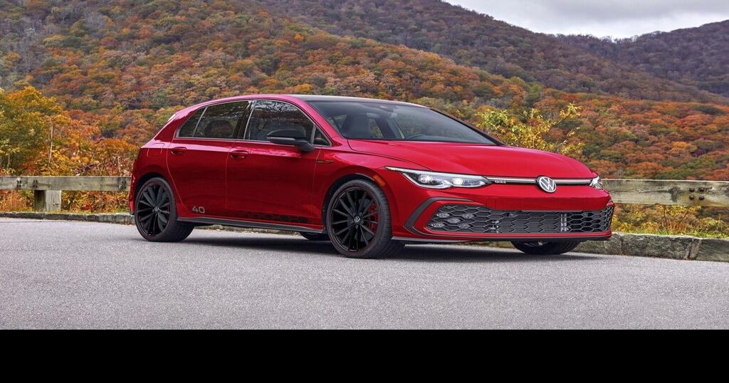 Edmunds The best affordable performance cars Features