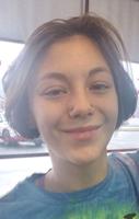 Police searching for missing Oil City teen
