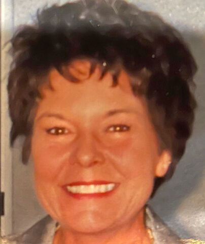 Carolyn J. (Wolfe) Wiegel | Obituaries | thederrick.com