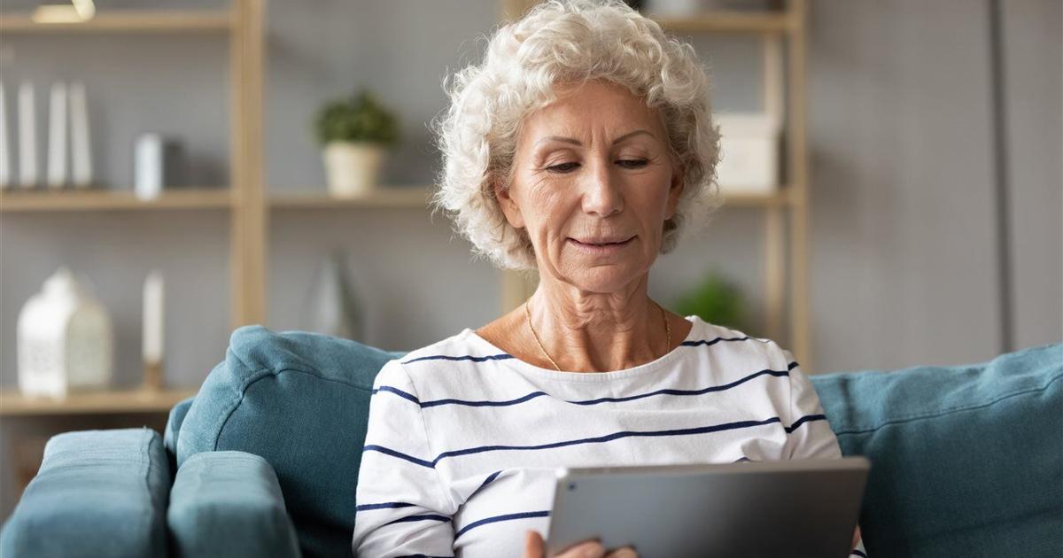 Combating Social Isolation Tips for combating social isolation and loneliness | Features ...