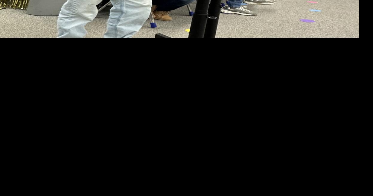 Keystone addresses concerns after music teacher's resignation