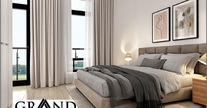 Avatar Design & Construction Trademarks Brand, Unveils ‘Grand’ Multi-Family Developments