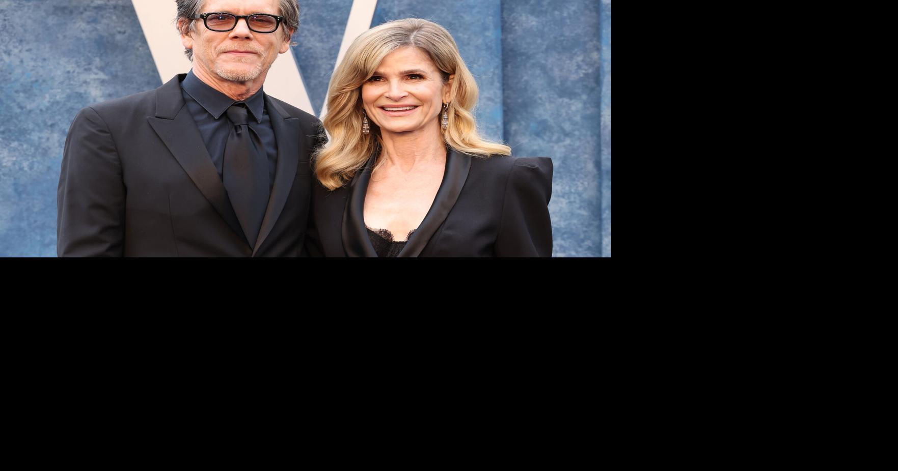 New York Gov. Kathy Hochul, Kevin Bacon tout administration getting rid of law requiring license to dance Dave Goldiner, New York Daily News Aug 28, 2026 3 hrs ago