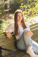 Three Cranberry graduates head for Ivy League