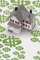 Manufactured homes provide affordable housing