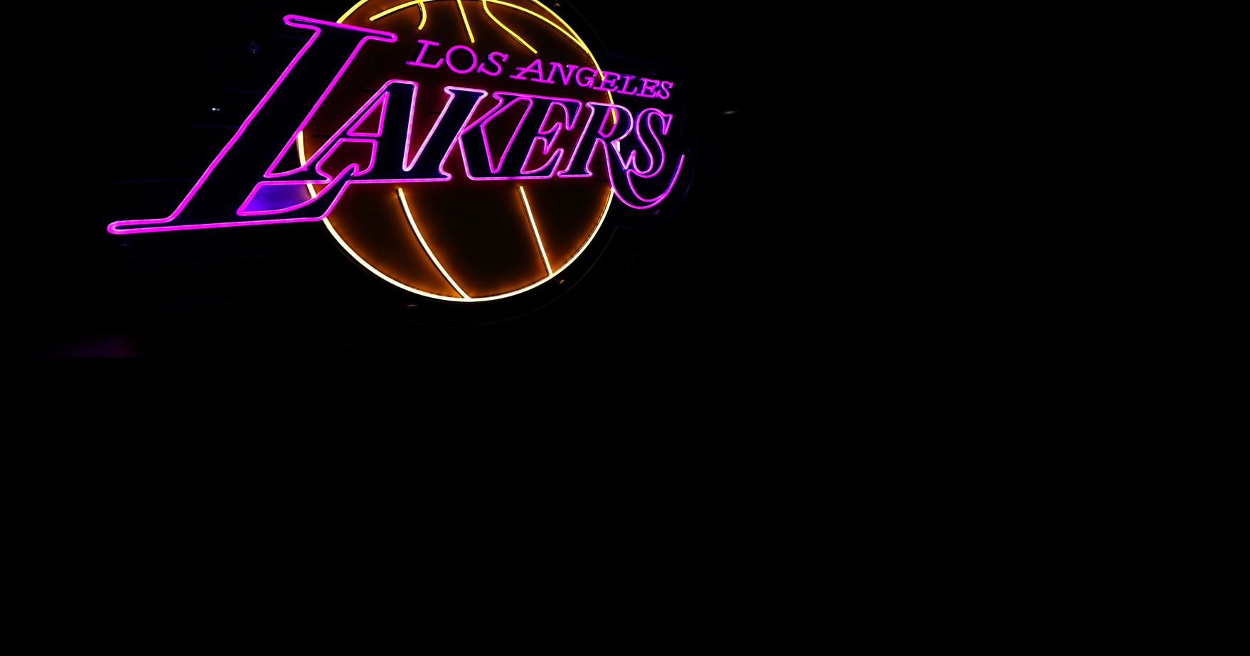 Lakers make two hires to front office, including assistant GM Thuc Nhi Nguyen, Los Angeles Times Sep 11, 2026 17 mins ago