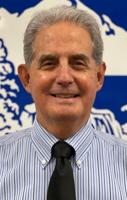 J. Daniel (Dan) O'Connor