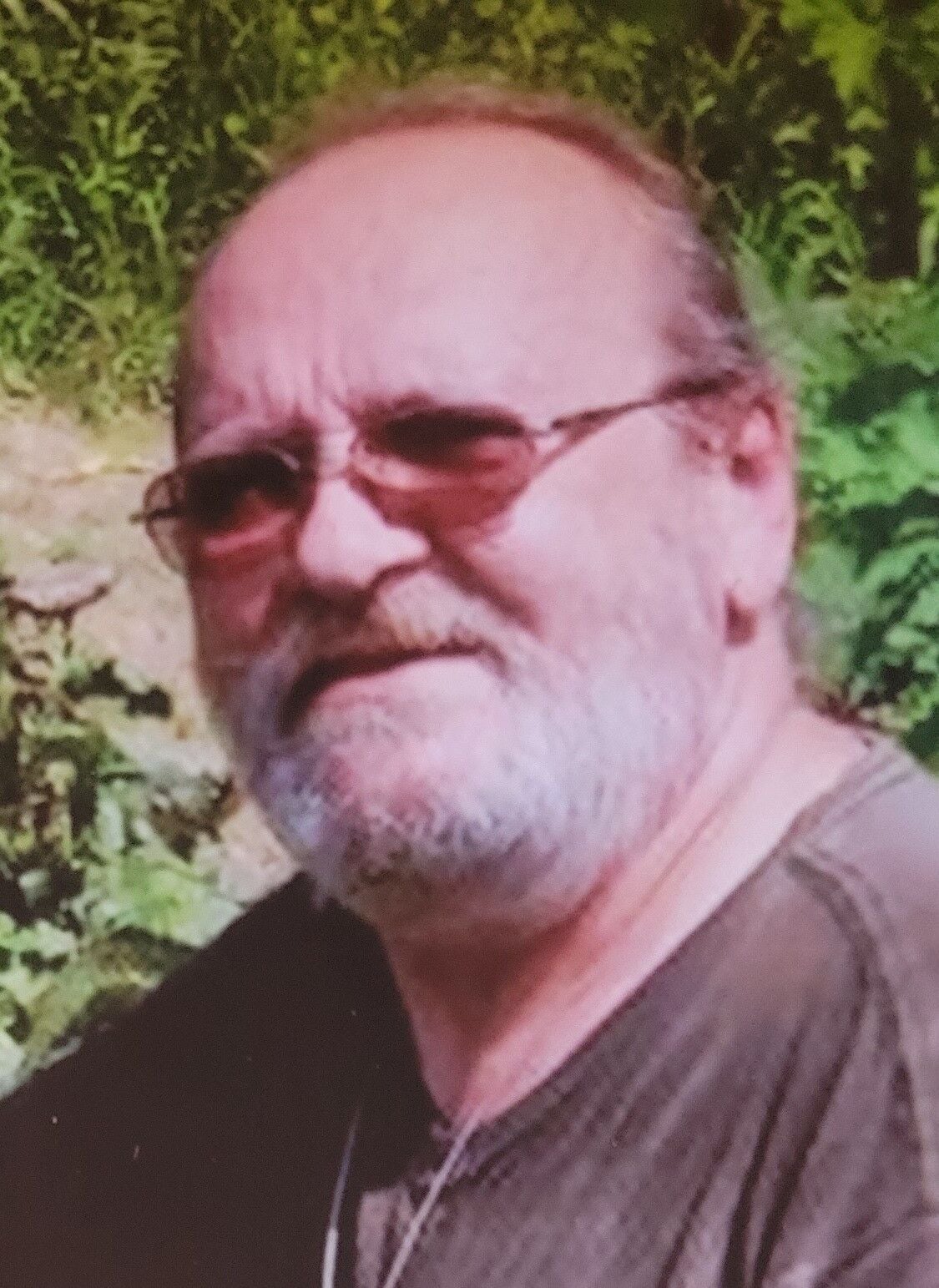 Robert Preston McClelland | Obituaries | thederrick.com