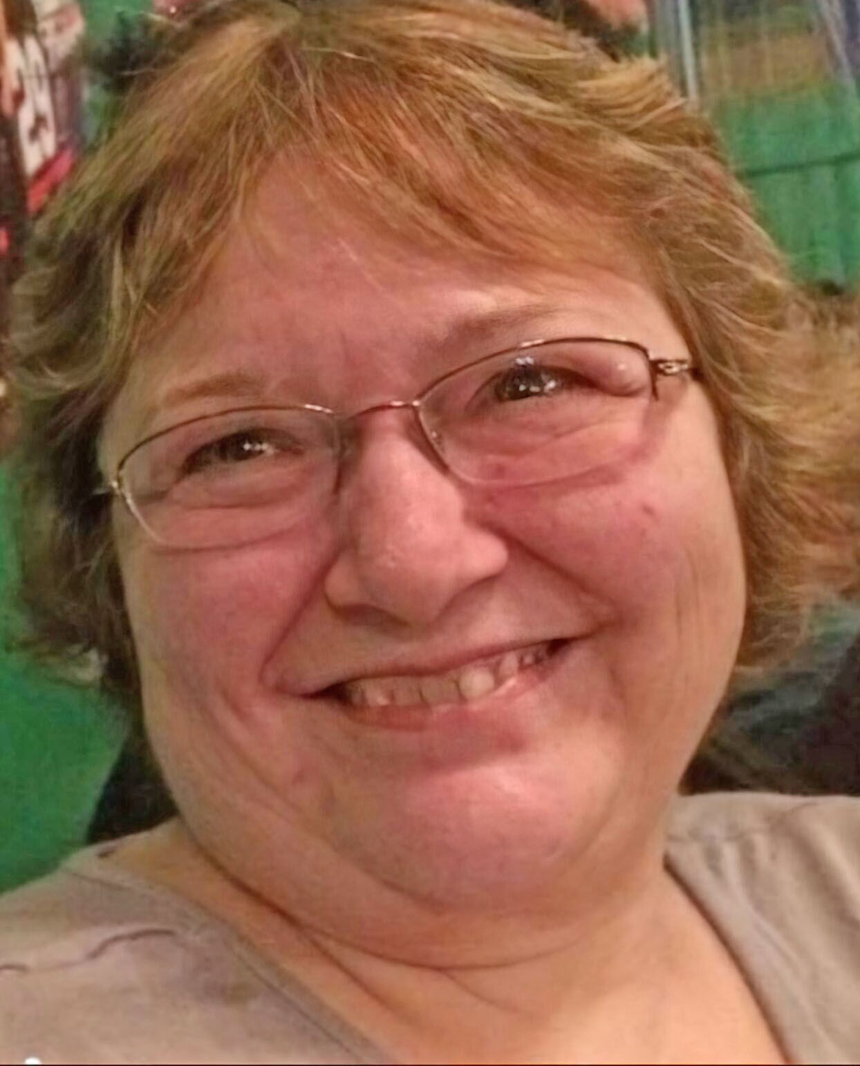 Kay Rice Vt Karen Kay Rice | Obituaries | thederrick.com