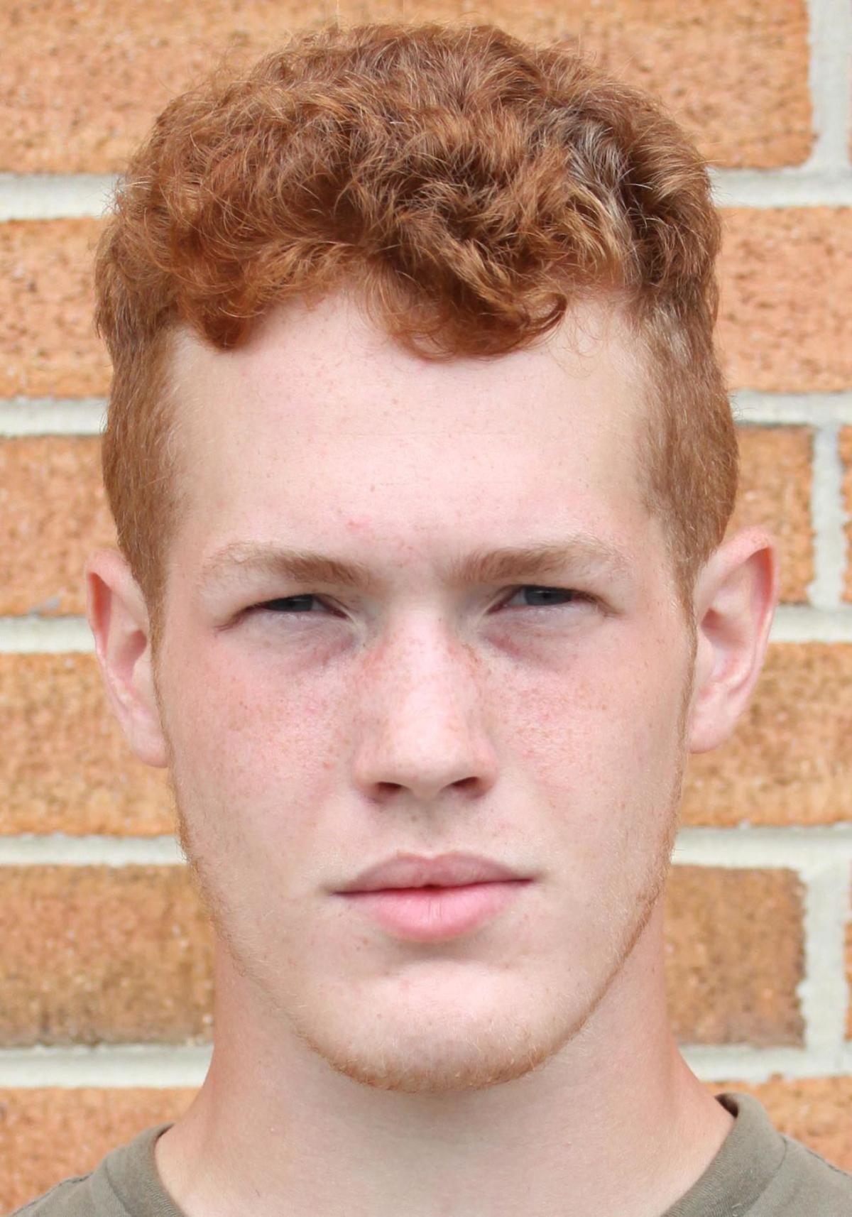 Rakow lifts Knights to rout of Bears | Local Sports ...