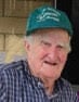 William W. ”Bill” Dinger