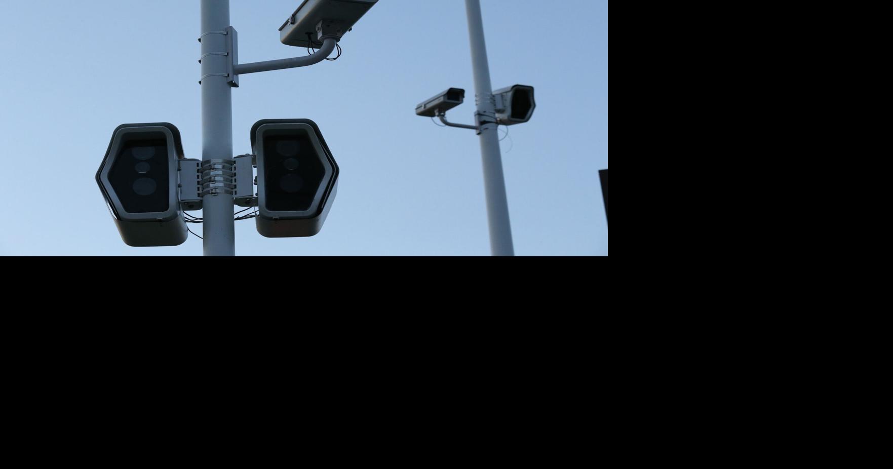 Brothers plead guilty to paying off Illinois mayor in red-light camera scheme