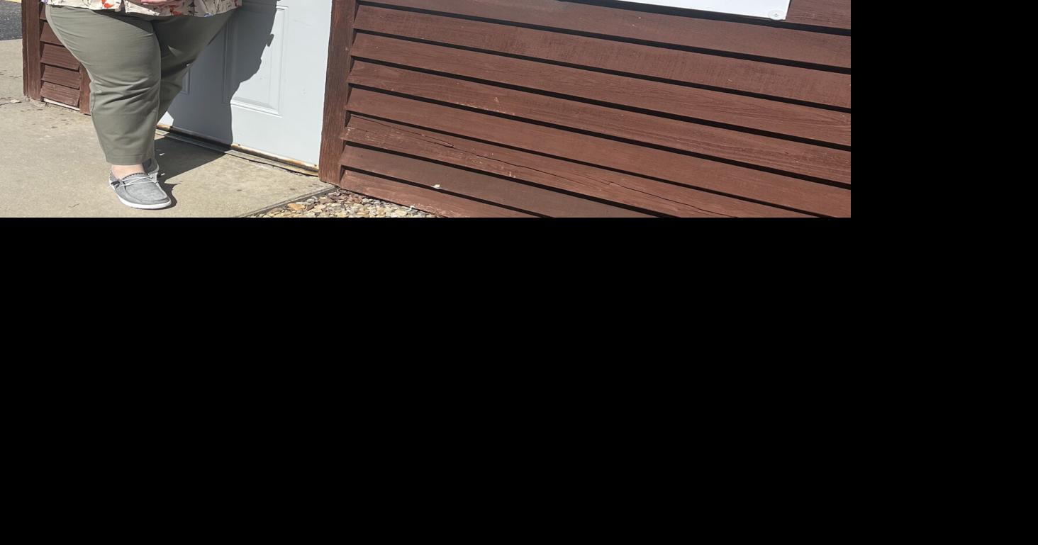 BUSINESS REVIEW: West Park Rehab marks 25 years with expansion