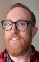 Todd J. Emery