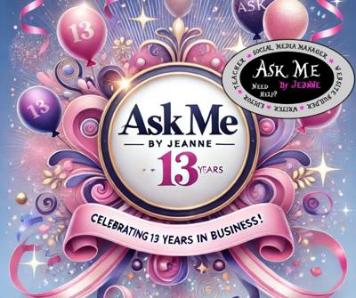 Business Review: Ask Me reflects on 2024 and looks toward 2025