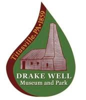 Drake Well lecture series to conclude