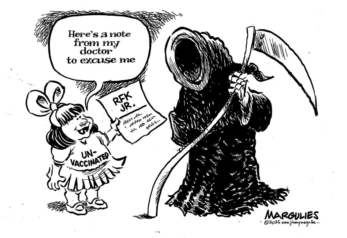 Wit of the Draw Opinion thederrick com