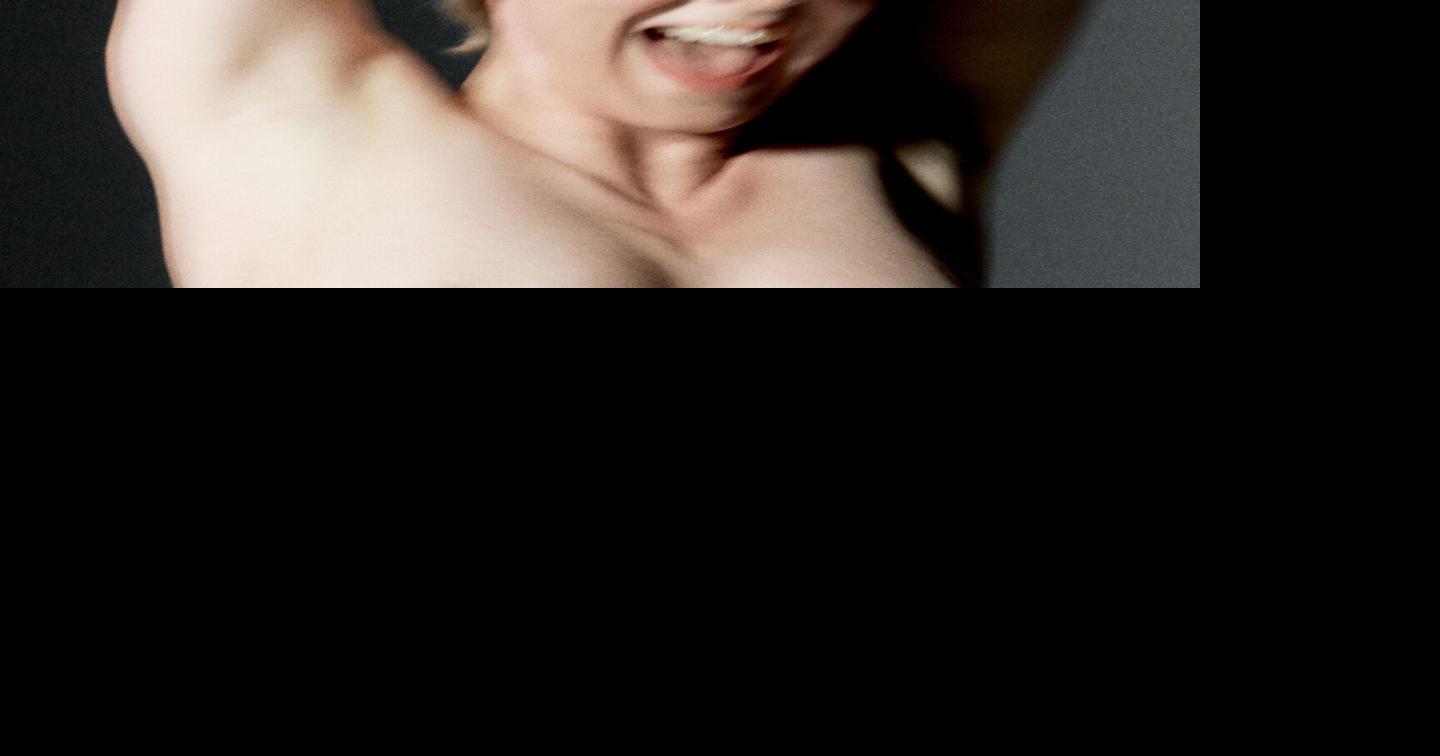 Music Review: Robyn's 'Sexistential' is in a pop class all its own