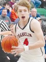 Knights, Oilers to clash for D-10 title