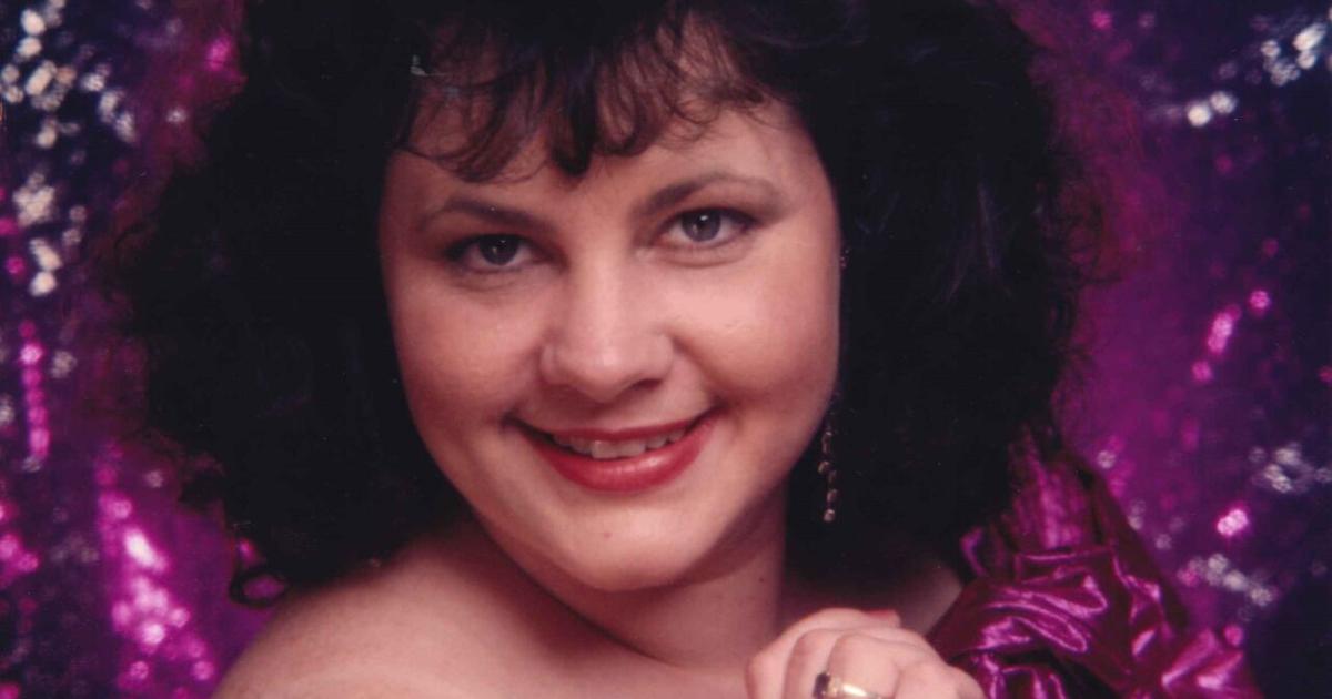 Patsy Mccauley Rip Patricia (Patti) Ann McCauley | Obituaries | thederrick.com