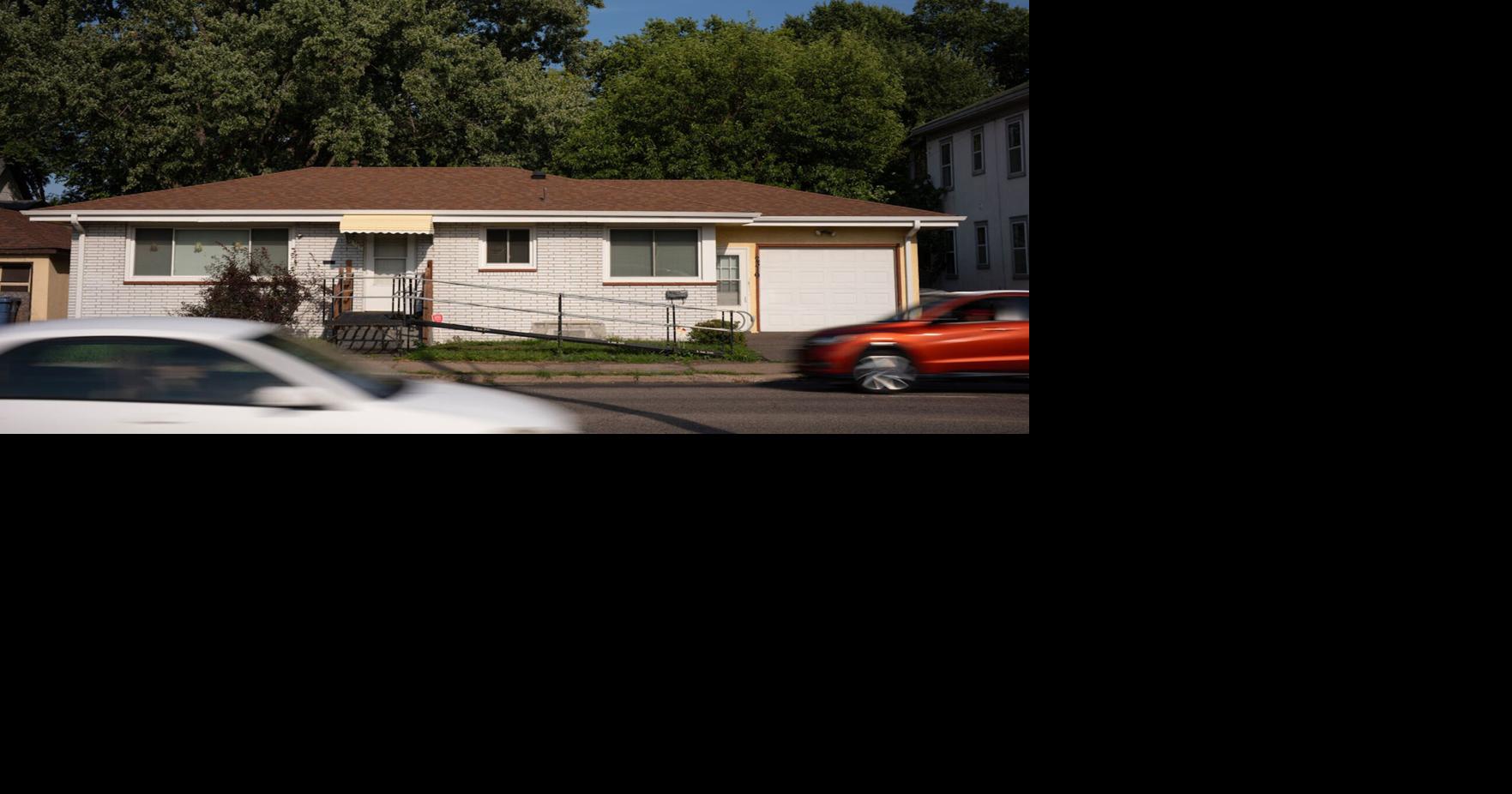 Massive Minnesota sex trafficking case sprawls to allege more than $1 million in Medicaid fraud Jeff Day, Jessie Van Berkel and Jeremy Olson, The Minnesota Star Tribune Aug 17, 2026 52 mins ago