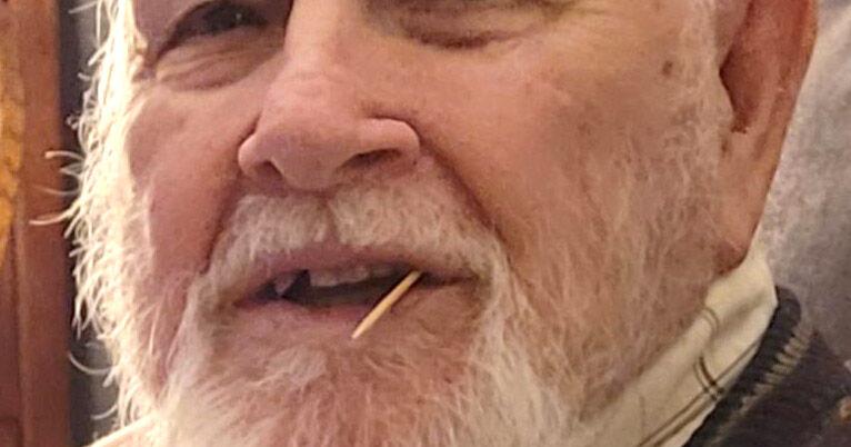 Larry H. Stanley | Obituaries | thederrick.com