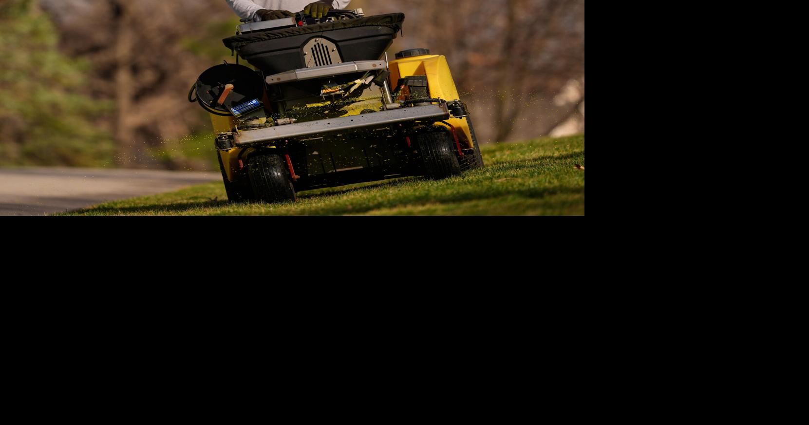 Iran war disrupts US small businesses with shipping complications and higher costs