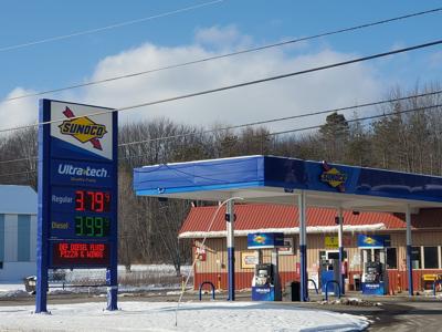 Business Review: Heath Oil continues expansion in 2025