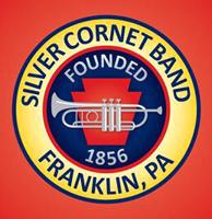 Franklin Silver Cornet Band to begin rehearsals