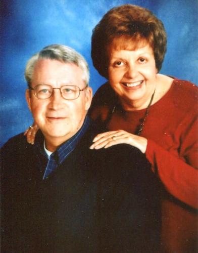 ANNIVERSARY: Slye-50 years | Community News | thederrick.com