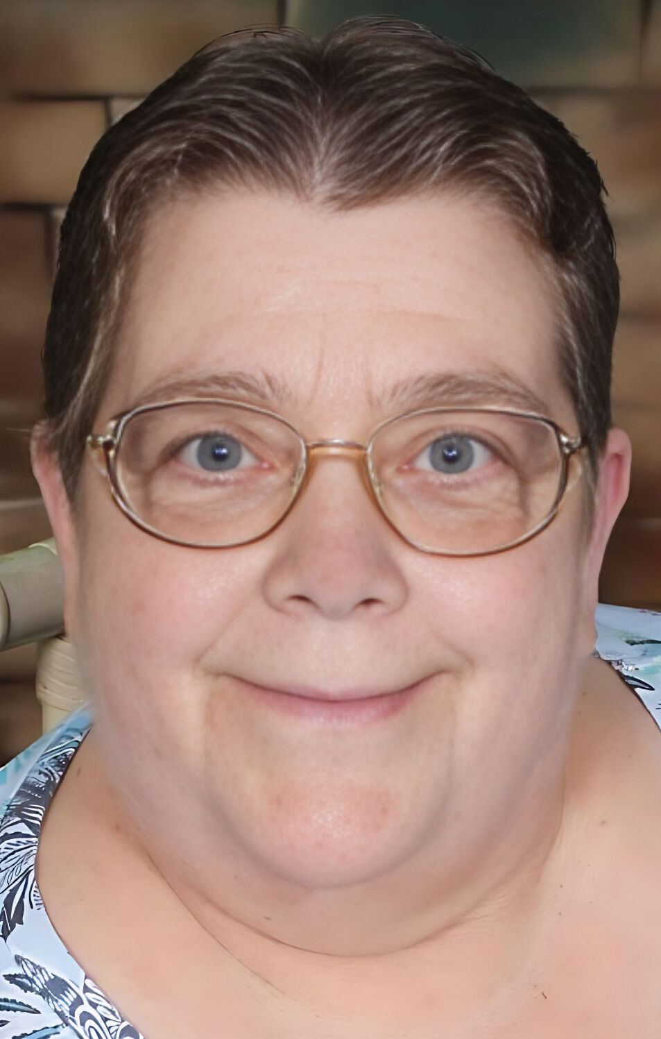 Debra L. Billotte | Obituaries | Thederrick.com