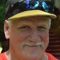 Dale Rook Rip Dale A. Ralph | Obituaries | thederrick.com