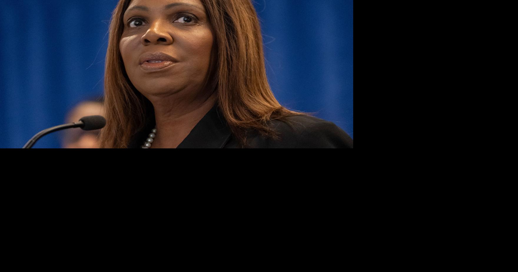 Judge green lights New York’s driver’s license law, rejecting a Trump administration challenge