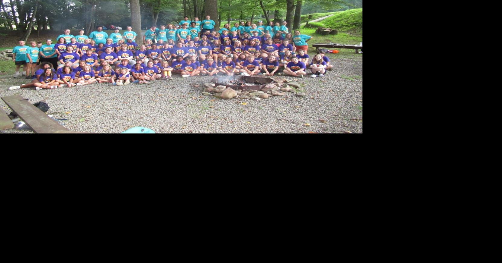 BUSINESS REVIEW: Youth Alternatives Inc. reports 23% enrollment jump in Venango County